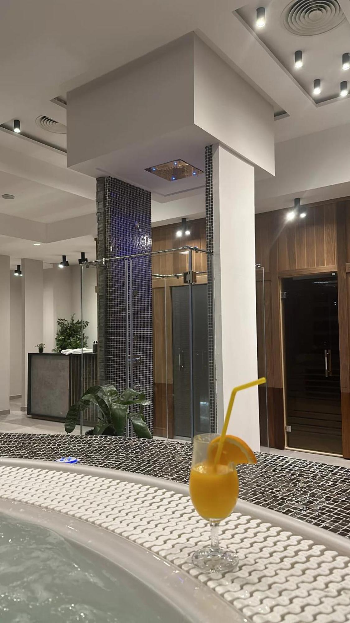 Apartman Golija Peak *