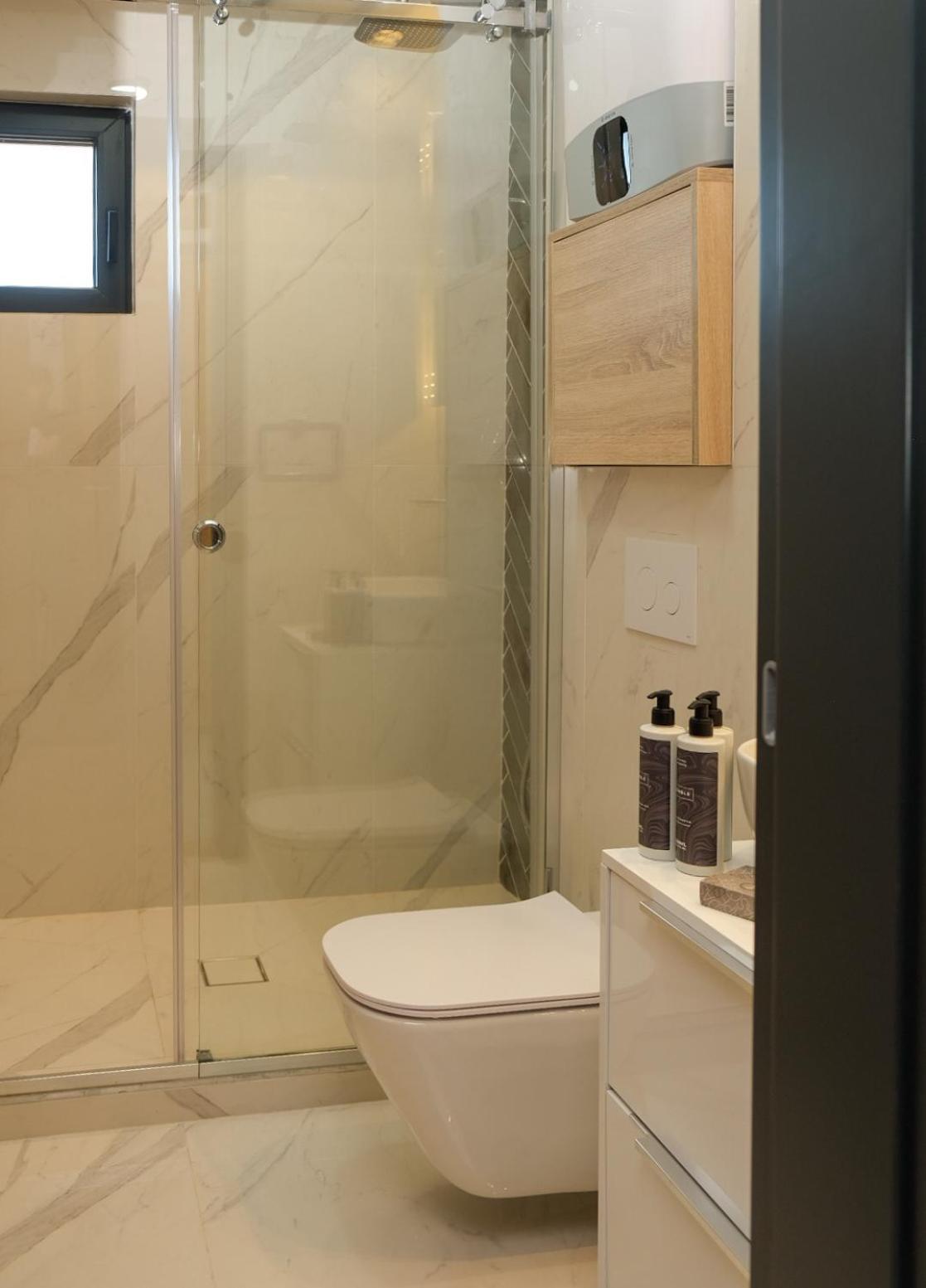 Apartman Golija Peak