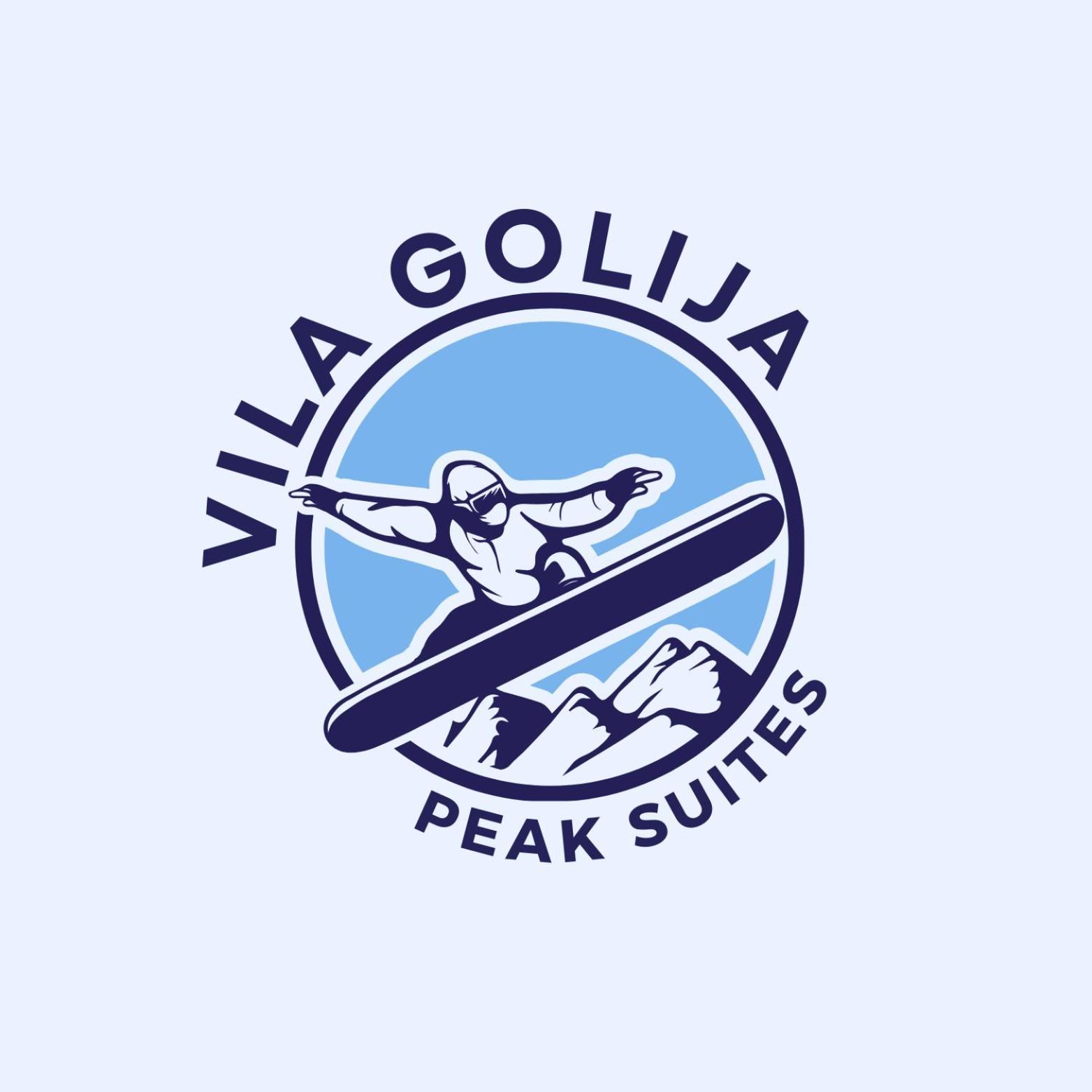 Golija Peak Apartman